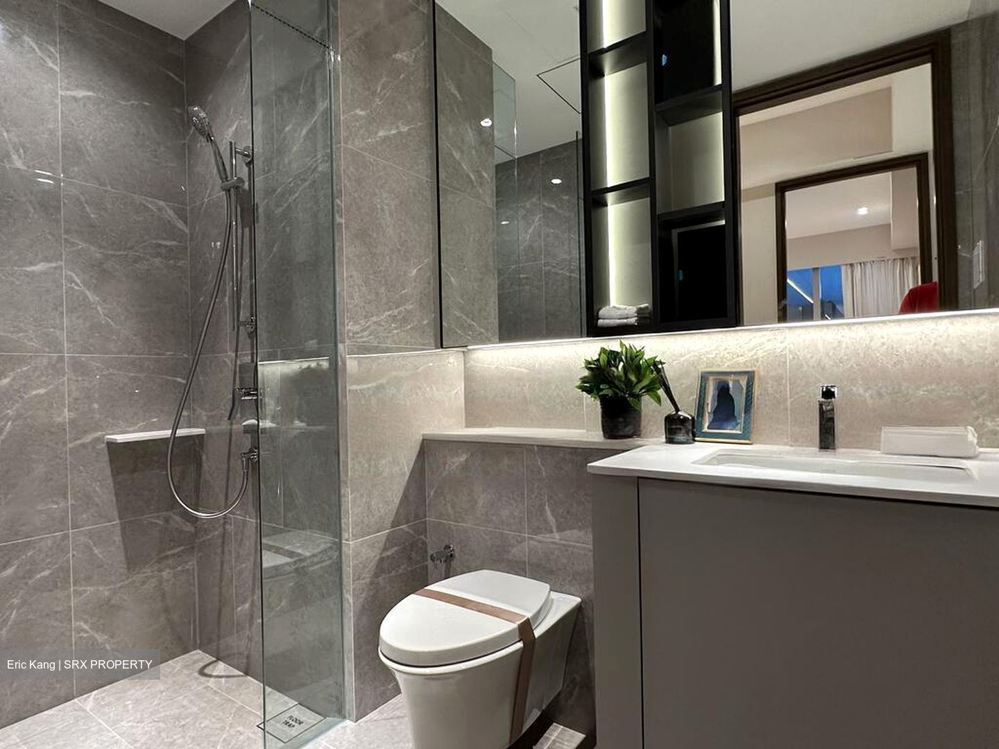 Grand Dunman (D15), Apartment #504679871